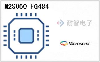 M2S060-FG484