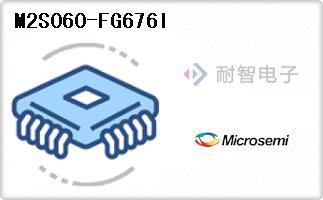 M2S060-FG676I