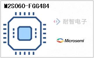 M2S060-FGG484