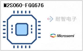 M2S060-FGG676