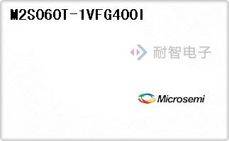 M2S060T-1VFG400I