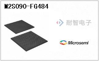 M2S090-FG484