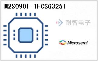 M2S090T-1FCSG325I