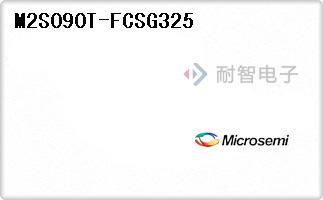 M2S090T-FCSG325