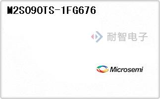 M2S090TS-1FG676