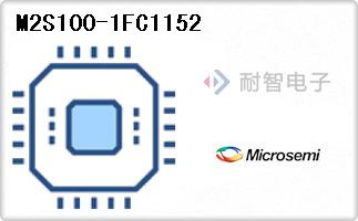 M2S100-1FC1152