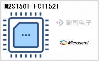 M2S150T-FC1152I