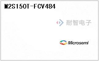 M2S150T-FCV484