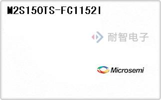 M2S150TS-FC1152I