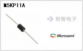 M5KP11A