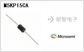 M5KP15CA