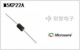 M5KP22A