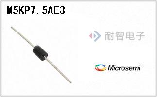 M5KP7.5AE3