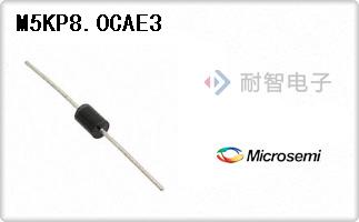 M5KP8.0CAE3