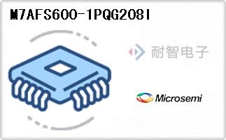 M7AFS600-1PQG208I