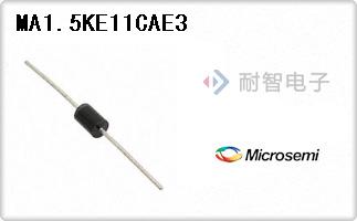 MA1.5KE11CAE3
