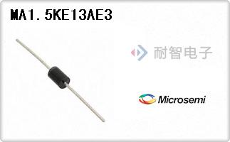 MA1.5KE13AE3