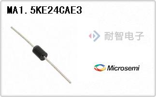 MA1.5KE24CAE3