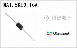 MA1.5KE9.1CA