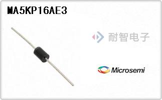 MA5KP16AE3