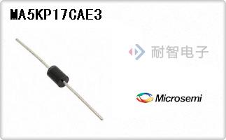 MA5KP17CAE3