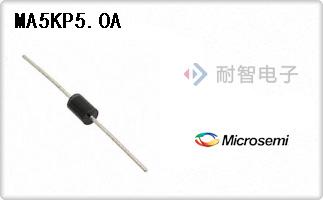 MA5KP5.0A