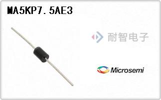 MA5KP7.5AE3