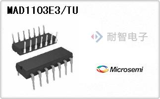 MAD1103E3/TU