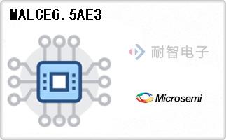 MALCE6.5AE3