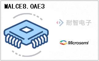 MALCE8.0AE3