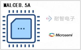 MALCE8.5A