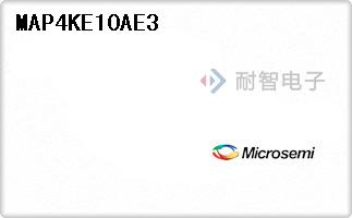 MAP4KE10AE3