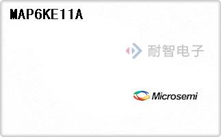 MAP6KE11A