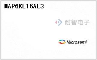 MAP6KE16AE3
