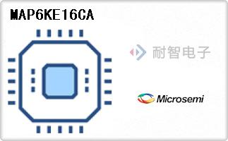 MAP6KE16CA