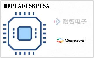 MAPLAD15KP15A