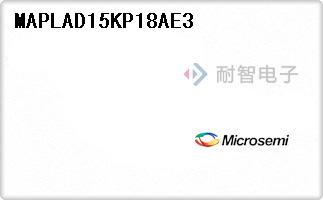 MAPLAD15KP18AE3