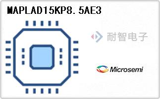 MAPLAD15KP8.5AE3