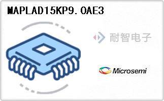 MAPLAD15KP9.0AE3