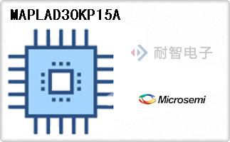 MAPLAD30KP15A