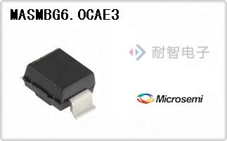 MASMBG6.0CAE3