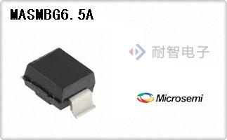 MASMBG6.5A