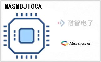 MASMBJ10CA