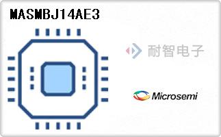 MASMBJ14AE3