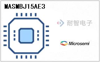 MASMBJ15AE3