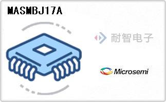 MASMBJ17A