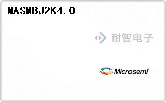 MASMBJ2K4.0