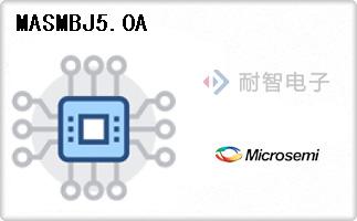 MASMBJ5.0A