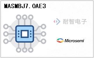 MASMBJ7.0AE3