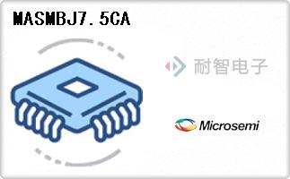 MASMBJ7.5CA